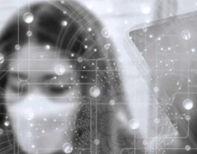 Covid - 19 en de verhuur van bedrijfsruimte door de juridische dienst van de NVM